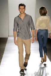 D_L_1961_Ready to wear spring_summer 2013_New-York_fashion week september_2012