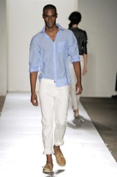 D_L_1961_Ready to wear spring_summer 2013_New-York_fashion week september_2012