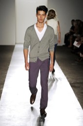 D_L_1961_Ready to wear spring_summer 2013_New-York_fashion week september_2012