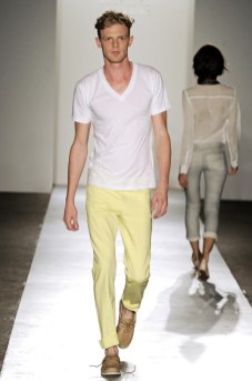 D_L_1961_Ready to wear spring_summer 2013_New-York_fashion week september_2012