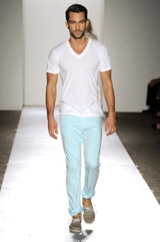 D_L_1961_Ready to wear spring_summer 2013_New-York_fashion week september_2012