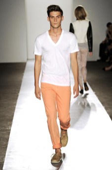 D_L_1961_Ready to wear spring_summer 2013_New-York_fashion week september_2012