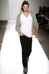D_L_1961_Ready to wear spring_summer 2013_New-York_fashion week september_2012