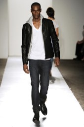 D_L_1961_Ready to wear spring_summer 2013_New-York_fashion week september_2012