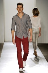 D_L_1961_Ready to wear spring_summer 2013_New-York_fashion week september_2012
