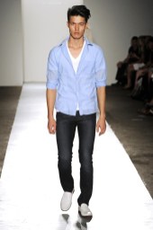 D_L_1961_Ready to wear spring_summer 2013_New-York_fashion week september_2012