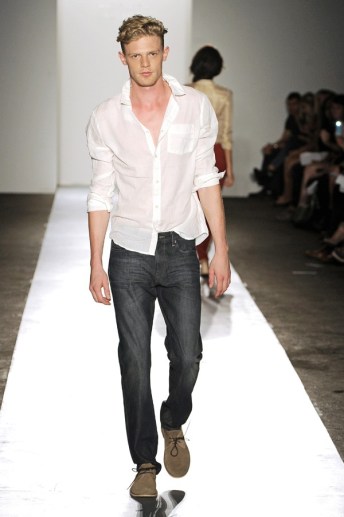 D_L_1961_Ready to wear spring_summer 2013_New-York_fashion week september_2012