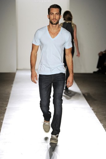 D_L_1961_Ready to wear spring_summer 2013_New-York_fashion week september_2012