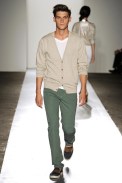 D_L_1961_Ready to wear spring_summer 2013_New-York_fashion week september_2012