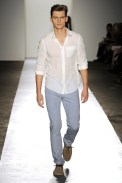 D_L_1961_Ready to wear spring_summer 2013_New-York_fashion week september_2012