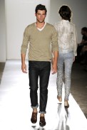 D_L_1961_Ready to wear spring_summer 2013_New-York_fashion week september_2012