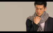 DaisukeUeda_3