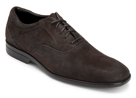 FW12_M_K72388_BUSINESSLITEPLAINTOE_MAIN