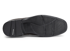FW12_M_K72388_BUSINESSLITEPLAINTOE_O