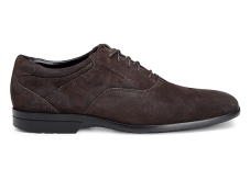 FW12_M_K72388_BUSINESSLITEPLAINTOE_RS