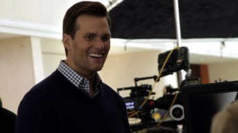 Invisible Game - BTS Image 3