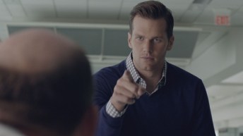 Invisible Game - Still Shot 1