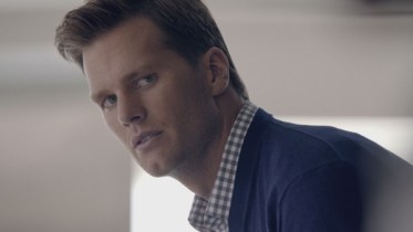 Invisible Game - Still Shot 2