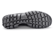 SS12_M_K72866_TRUWALKZEROWINGTIP_O