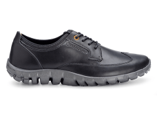 SS12_M_K72866_TRUWALKZEROWINGTIP_RS