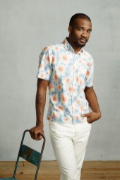 StevenAlan-PM-1