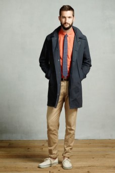 StevenAlan-PM-4