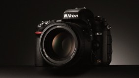 Nikon D600 available today