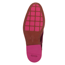 Air Colton Casual Wingtip