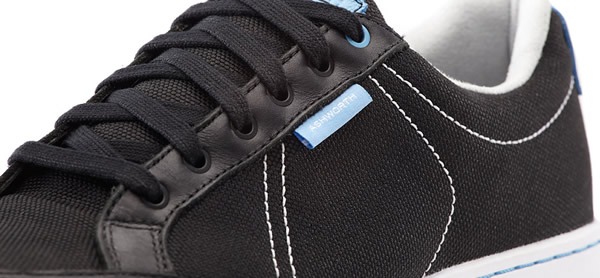 Casual style with Cardiff Mesh Ashworth Golf Shoes Casual style with Cardiff Mesh Ashworth Golf Shoes