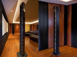 Steinway Lyngdorf at The Luxury Review
