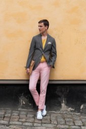 gant-rugger-spring-2013-02-419x630