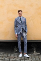 gant-rugger-spring-2013-03-419x630