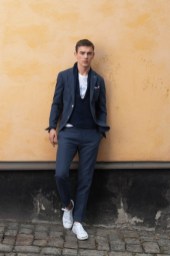 gant-rugger-spring-2013-04-419x630