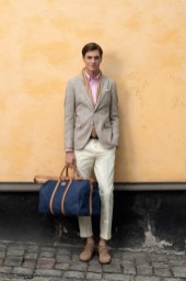 gant-rugger-spring-2013-05-419x630