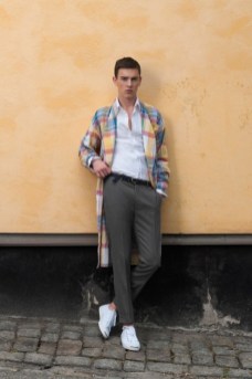 gant-rugger-spring-2013-06-419x630