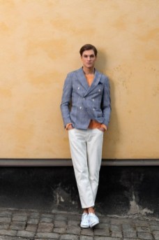 gant-rugger-spring-2013-07-419x630