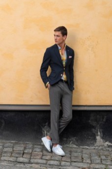 gant-rugger-spring-2013-08-419x630