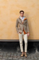 gant-rugger-spring-2013-09-419x630