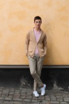 gant-rugger-spring-2013-10-419x630