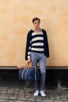 gant-rugger-spring-2013-11-419x630
