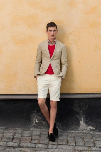 gant-rugger-spring-2013-12-419x630