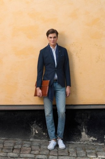 gant-rugger-spring-2013-13-419x630