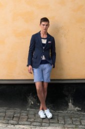 gant-rugger-spring-2013-14-419x630