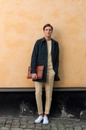 gant-rugger-spring-2013-15-419x630