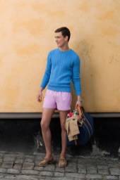 gant-rugger-spring-2013-16-419x630