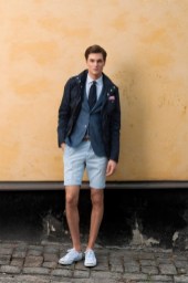 gant-rugger-spring-2013-17-419x630