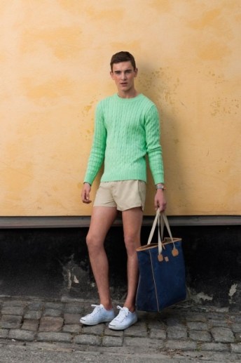 gant-rugger-spring-2013-18-419x630