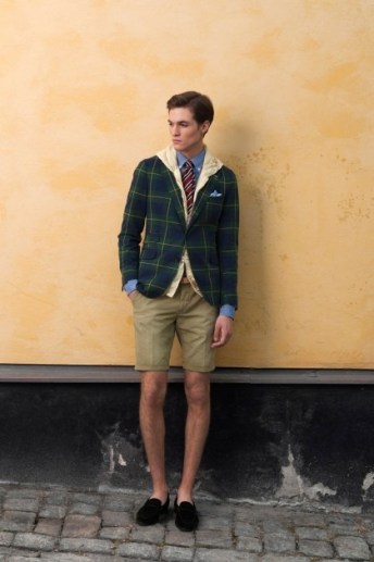 gant-rugger-spring-2013-19-419x630