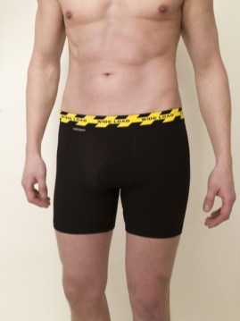 torso 0102