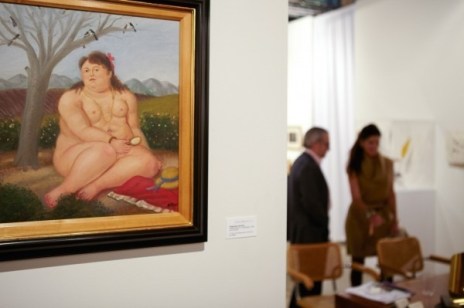 Adler___Conkright_Fine_Art_|_New_York_aaaaaaaaaaaxynz